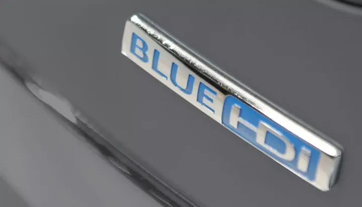 dieselbluehdi 8028 137 1400x800 1320x754 1