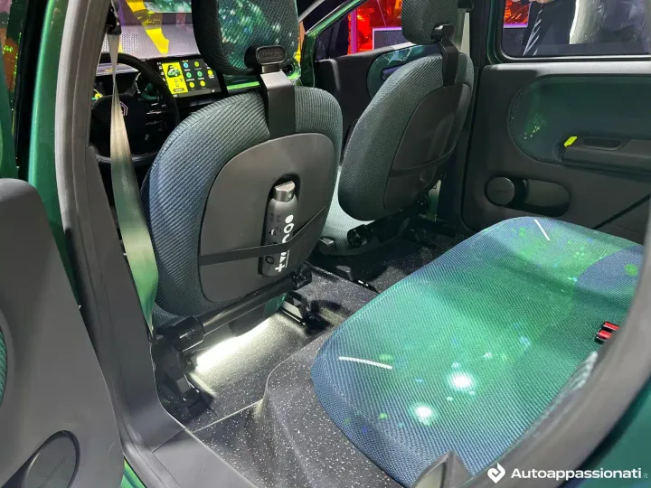 interni renault twingo 2026 03