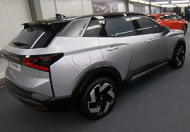 lada 2025106396 1738166000 1