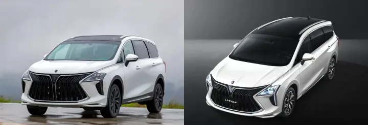 Cirelli 7 Forthing U-Tour Dr EVO Spazio