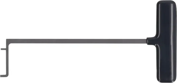 Strumento controllo cinghia 1.2 PureTech