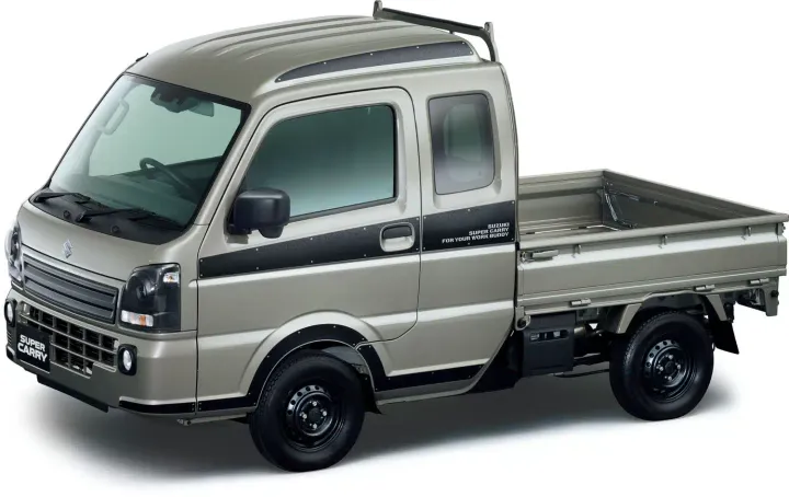 suzuki ces 2025 2