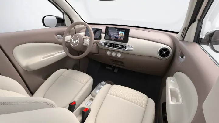 wuling_hongguang_mini_ev