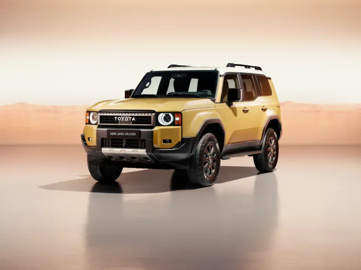 toyota-land-cruiser