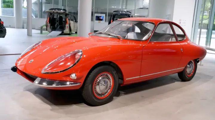 prince 1900 sprint