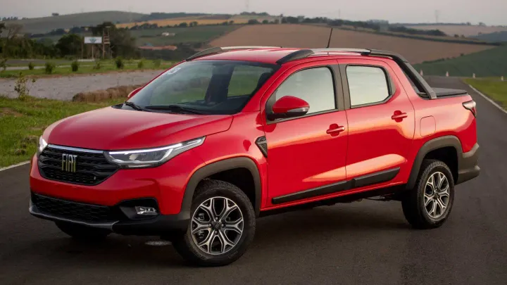 fiat-strada-1