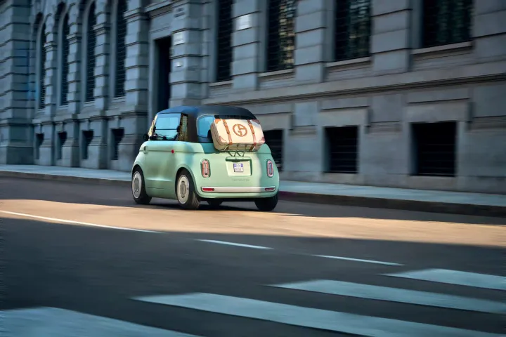 fiat_topolino