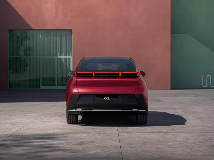lynk_co_02