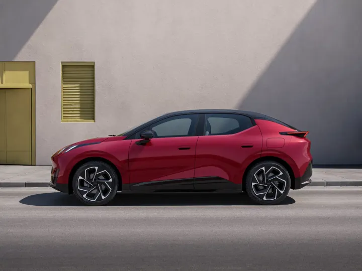 lynk_co_02