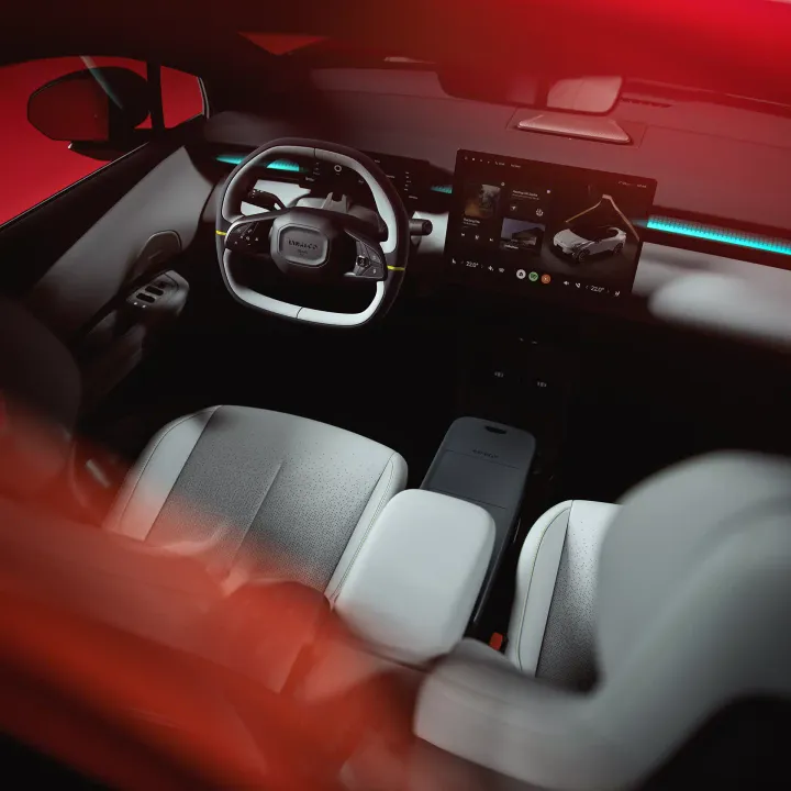 lynk_co_02 interni