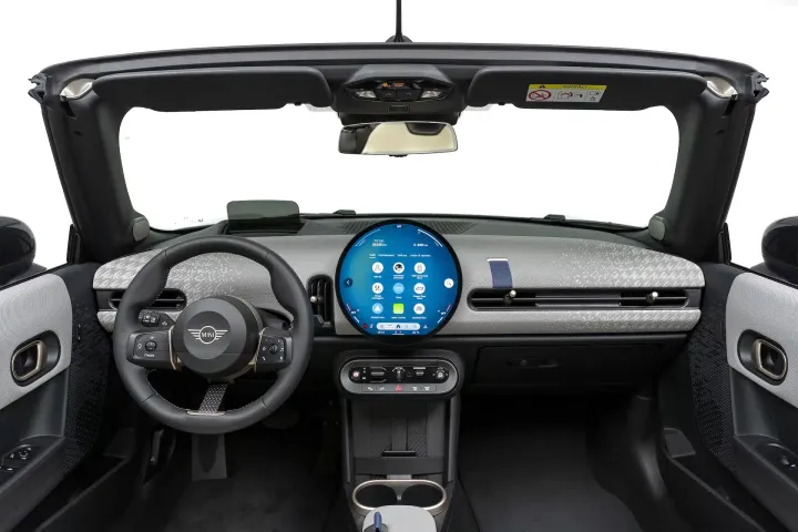 mini cooper cabrio s 2025 5