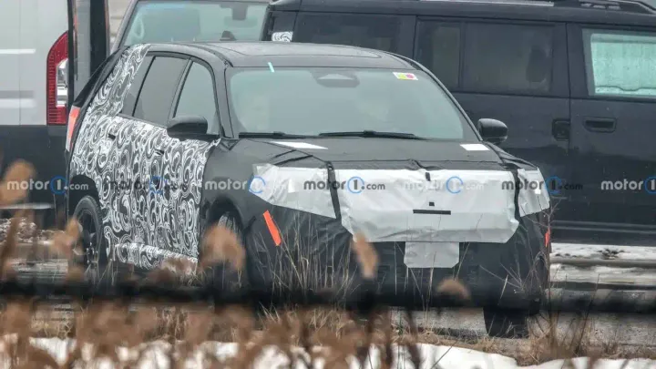 prezzo Jeep Cherokee nuova