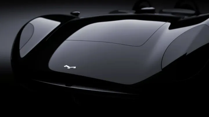 automobili mignatta