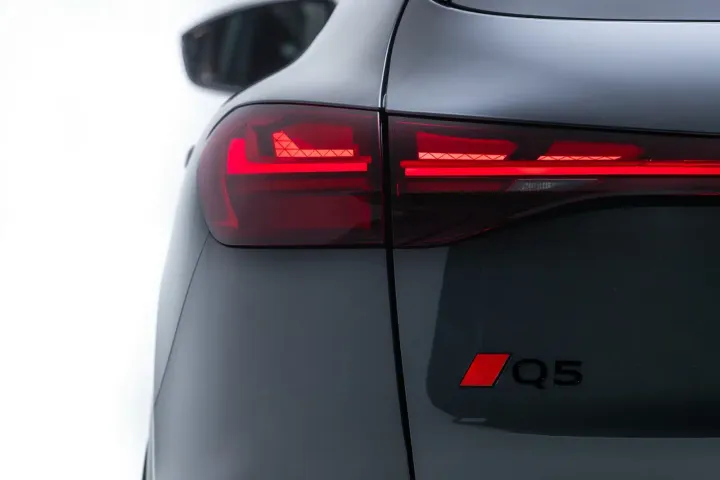 audi q5 2025 46