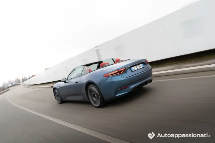 maserati grancabrio folgore 02