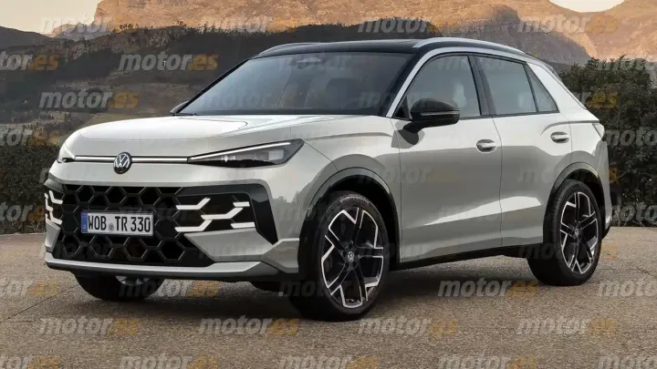 nuova-volkswagen-t-roc-2025-motor-es