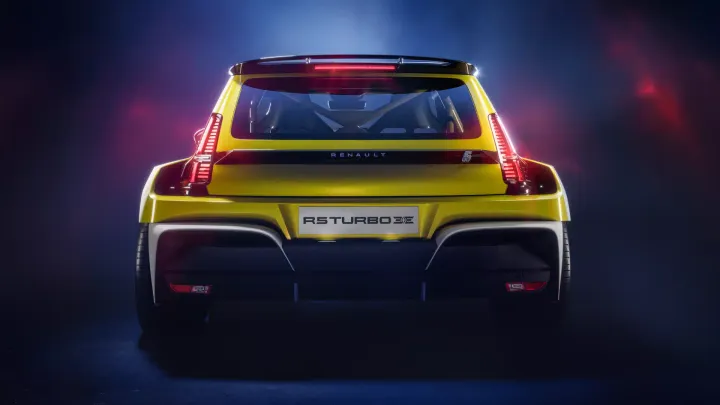 Renault_5_Turbo_3E