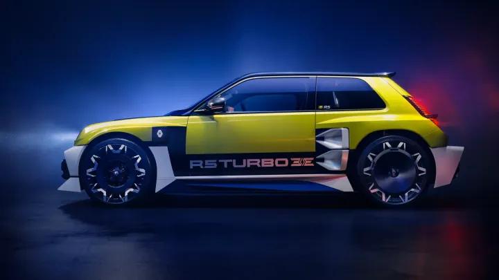 Renault_5_Turbo_3E
