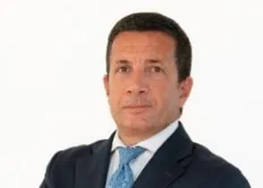 rolando d'arco leasys