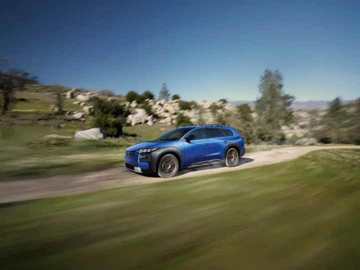 2026-subaru-trailseeker