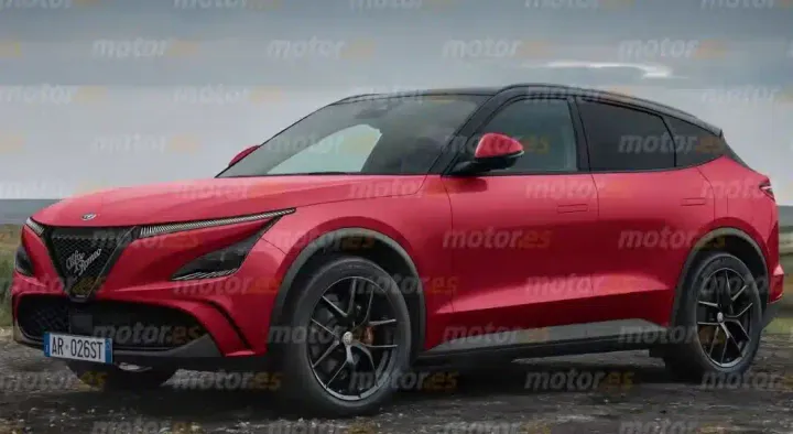 alfa-romeo-stelvio-2026