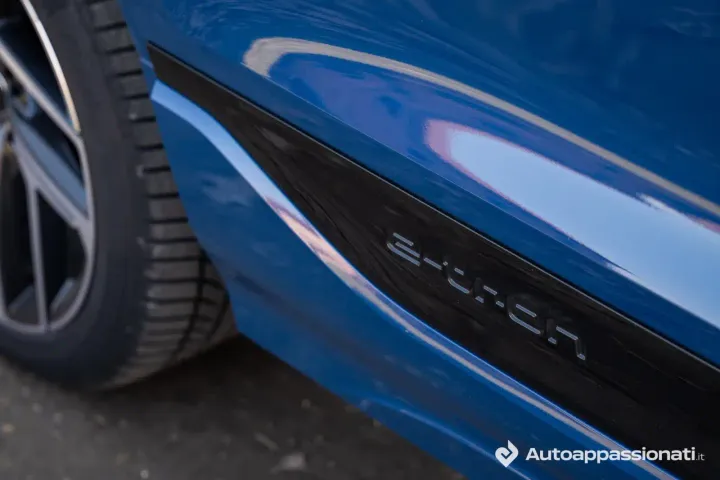 audi sq6 e tron 06