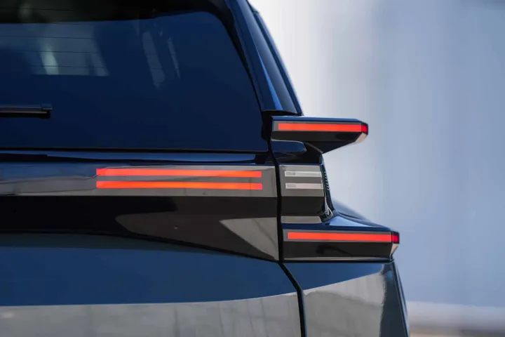 citroen c5 aircross 2025 9