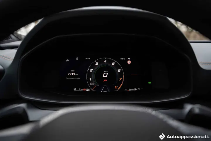 cupra formentor vz plug in 04