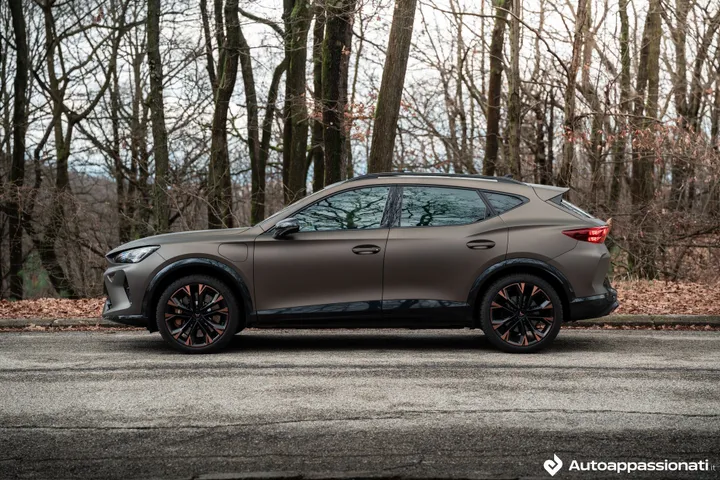 cupra formentor vz plug in 13
