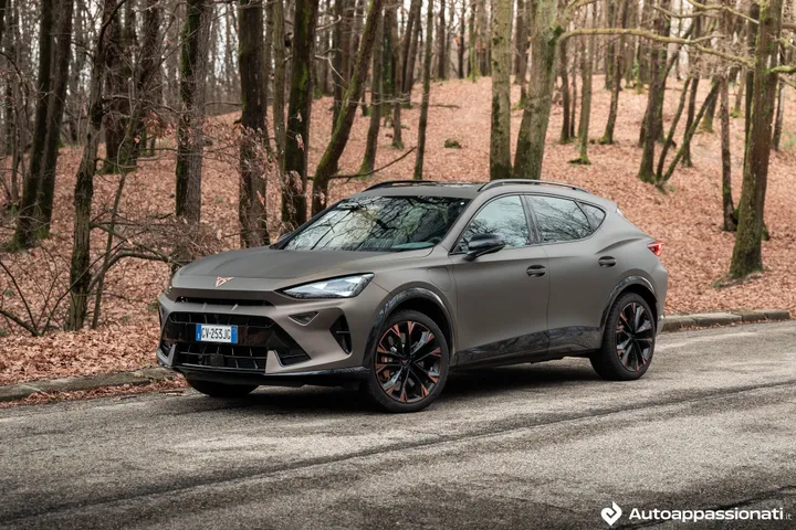 cupra formentor vz plug in 14