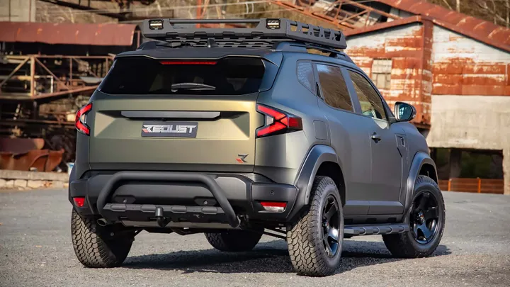 dacia-duster-redust