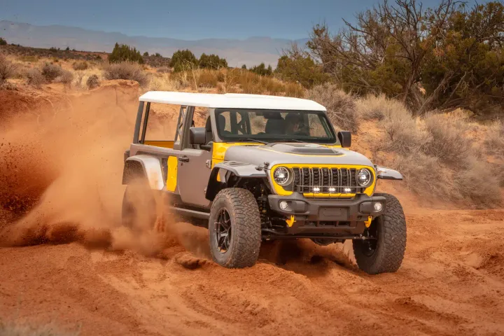 EasterJeepSafari2025