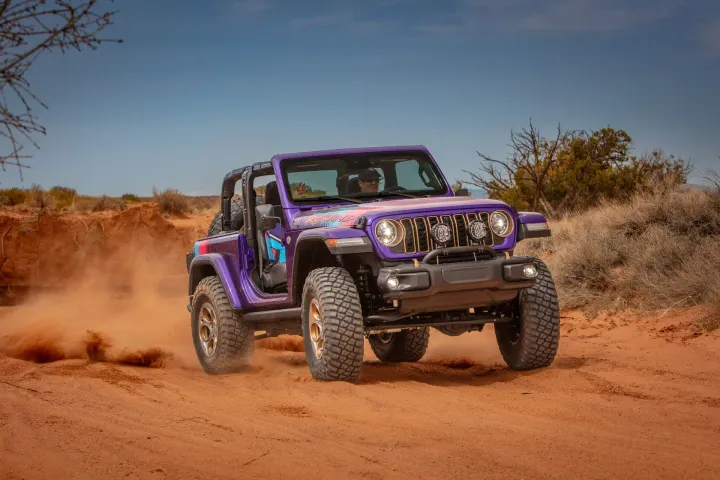 EasterJeepSafari2025