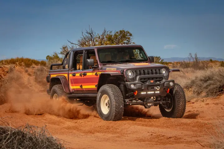 EasterJeepSafari2025