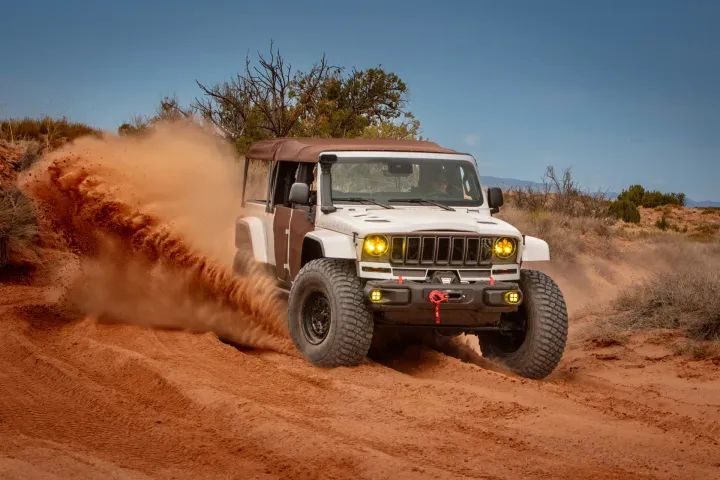 EasterJeepSafari2025