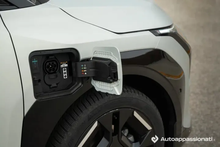 kia ev3 2025 13