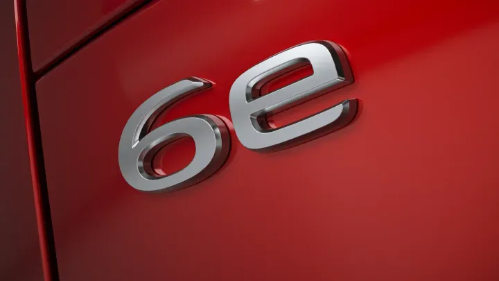 mazda 6e 3