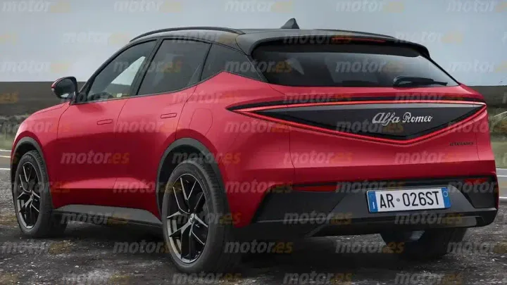 alfa-romeo-stelvio-2026