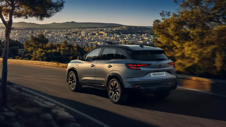 NUOVO_RENAULT_AUSTRAL 2025