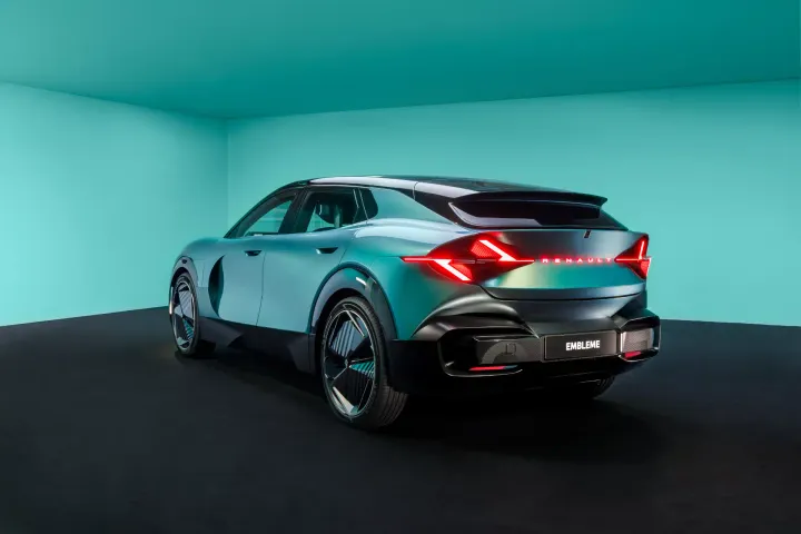 RENAULT_EMBLEME