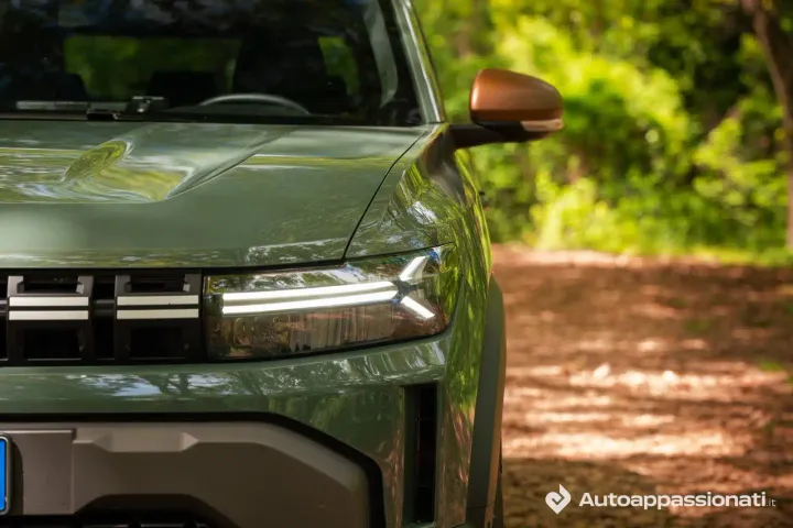 dacia duster 4x4 2025 08