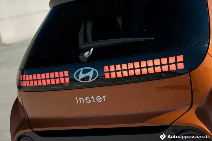 hyundai inster bev 08
