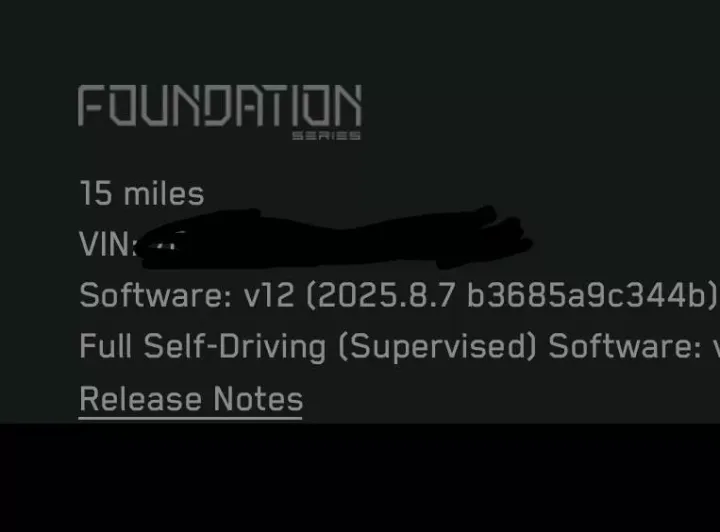 Tesla Cybertruck