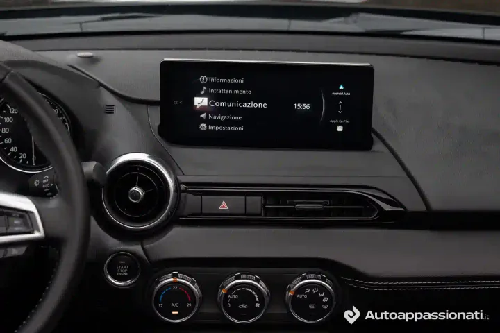 mazda mx 5 2025 26