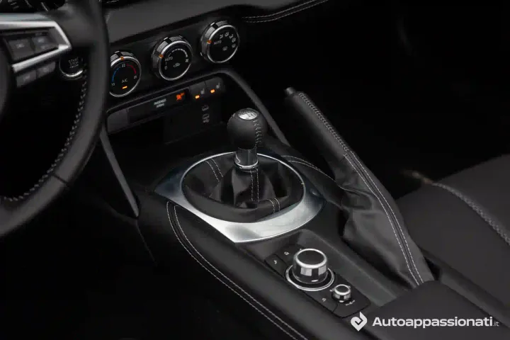 mazda mx 5 2025 27