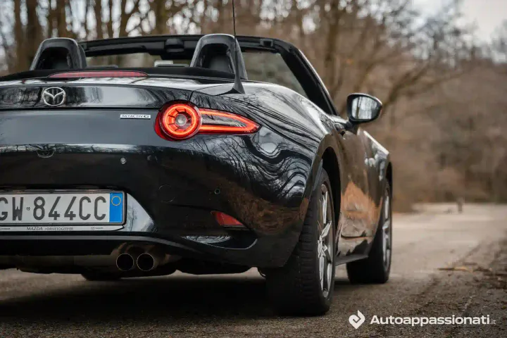 mazda mx 5 2025 29