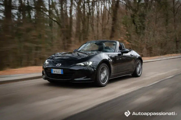 mazda mx 5 2025 44