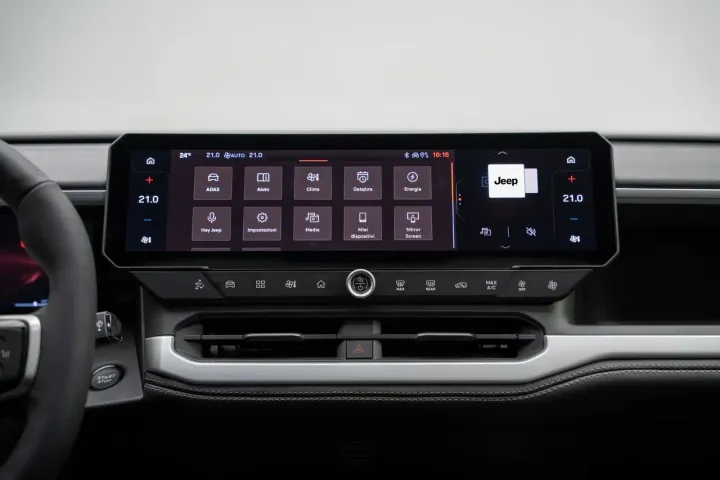 mre03221 modifica modifica