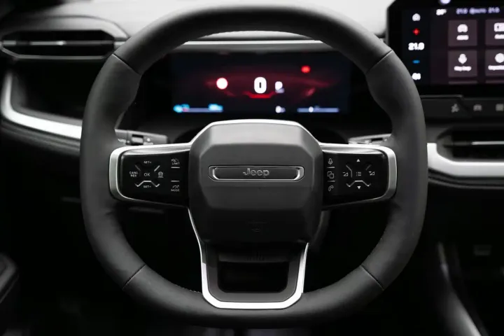 mre03235 migliorato nr modifica