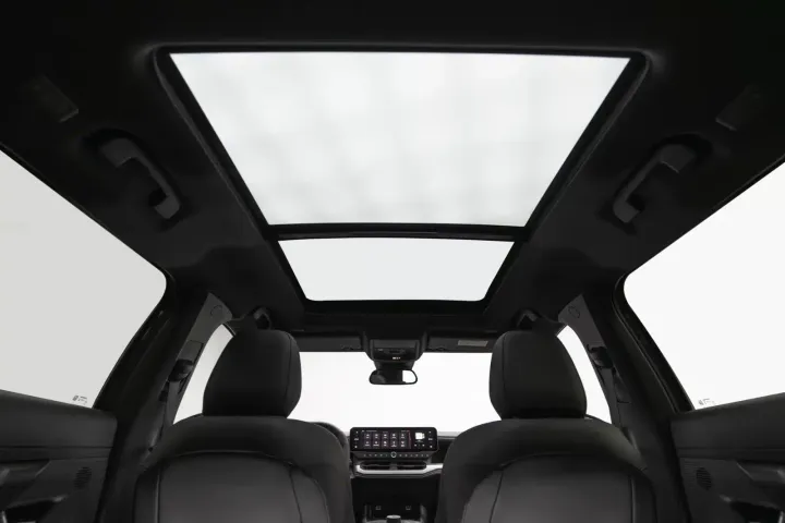 mre03260 modifica modifica